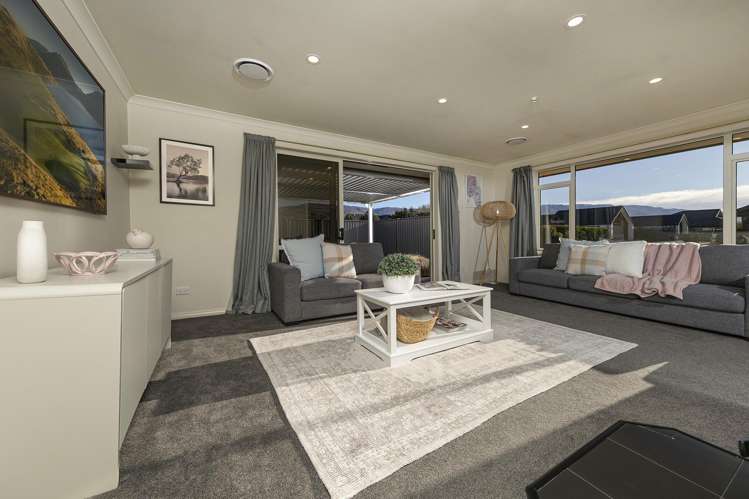 32 Sunhaven Cove Cromwell_12