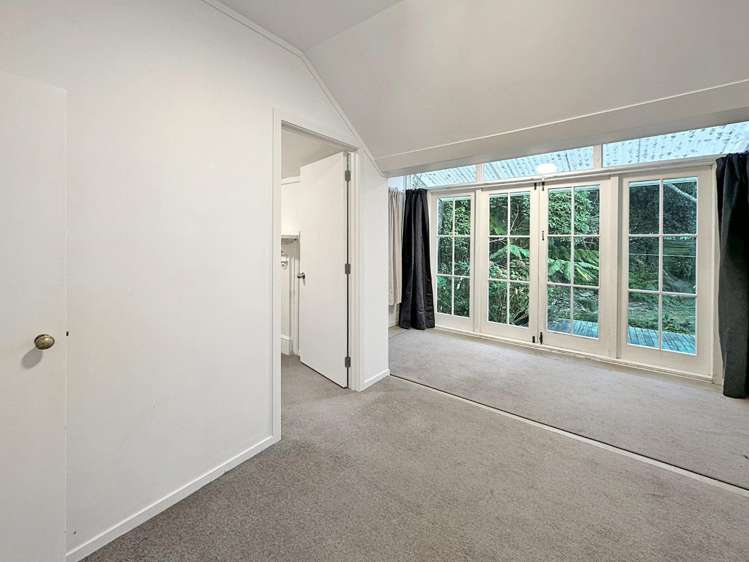 12 Avon Street Parnell_6