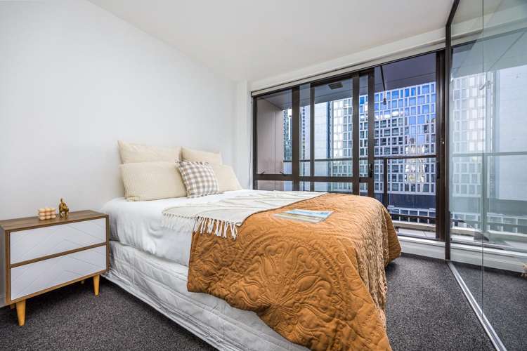 L12/76 Albert Street Auckland Central_7