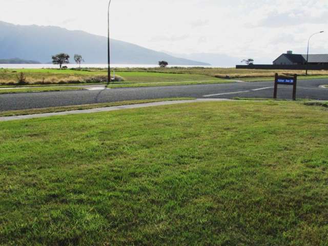 58 Rodeo Drive Te Anau_2