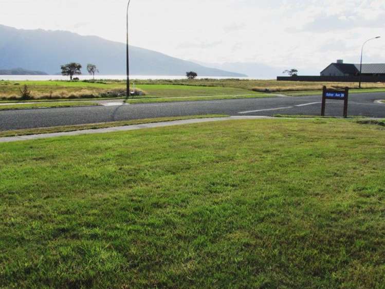 58 Rodeo Drive Te Anau_2