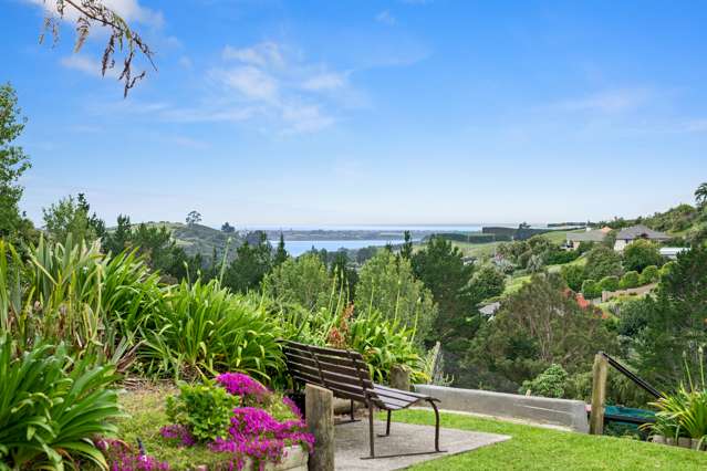 121E Waikite Road Welcome Bay_1