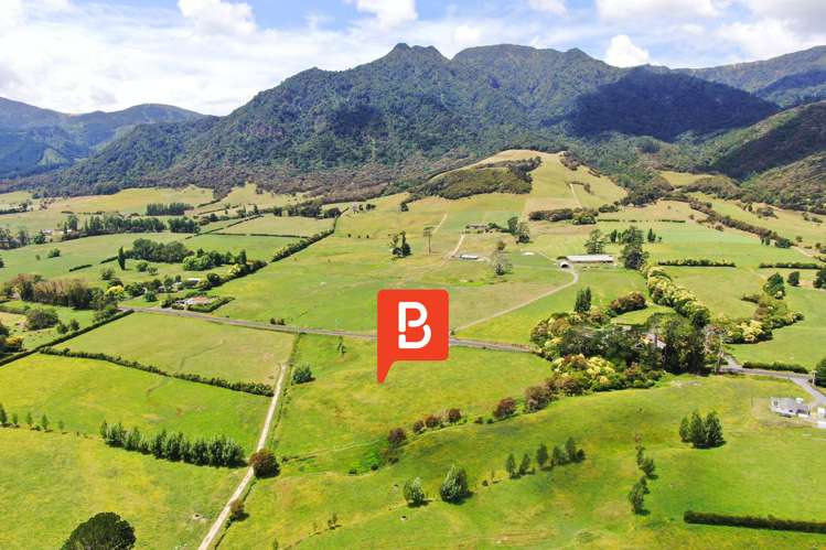 1746a Te Aroha-Gordon Road Gordon_0