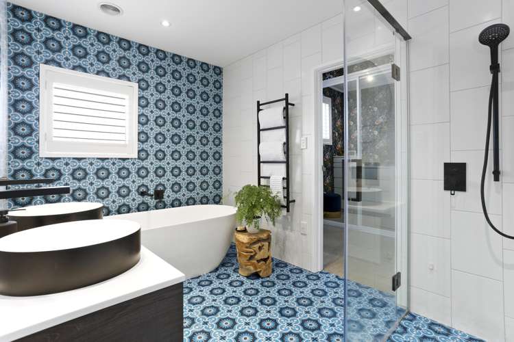 11 The Crest Sunnyhills_11