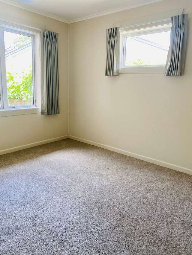 37A Sayegh Street St Heliers_2