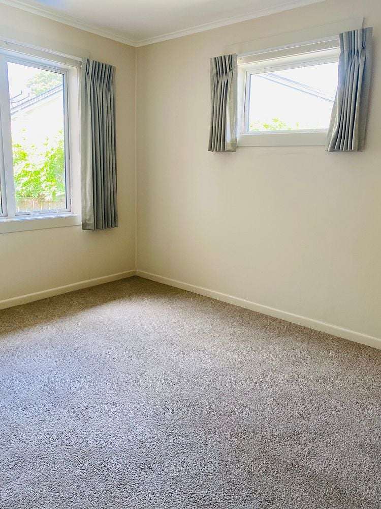 37A Sayegh Street St Heliers_2