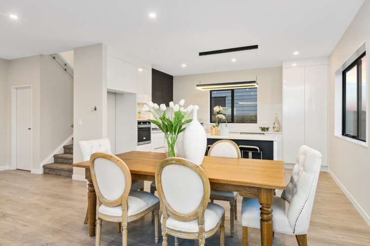 2 Bomber Lane Whenuapai_8