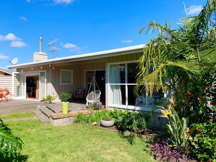 5/155a Grey Street Onehunga_10