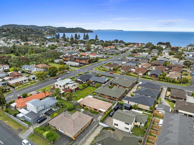 153b Centreway Road Orewa_16