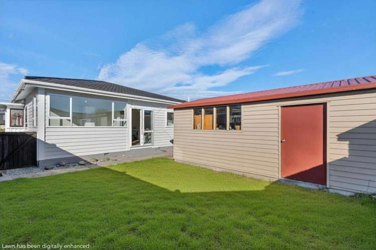 1/37 Leitch Street Somerfield_19