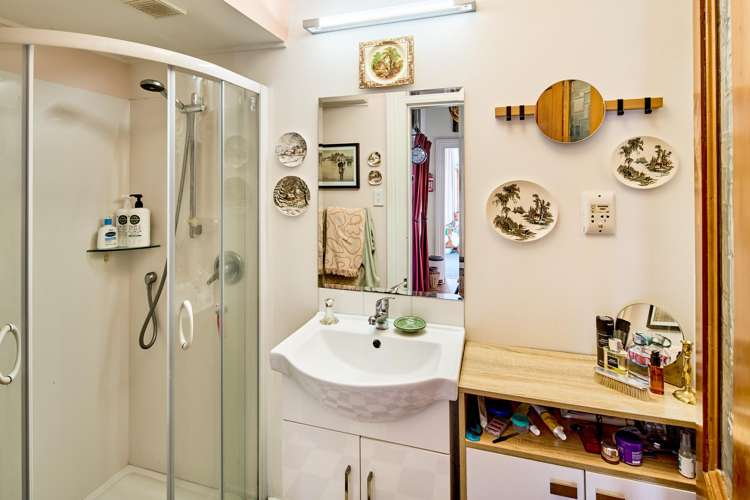 230C Tinakori Road Thorndon_14