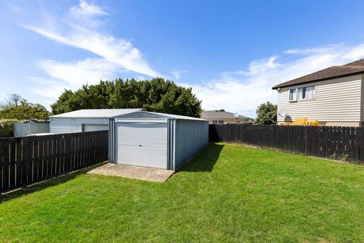 24 Windmill Road Pukekohe_14