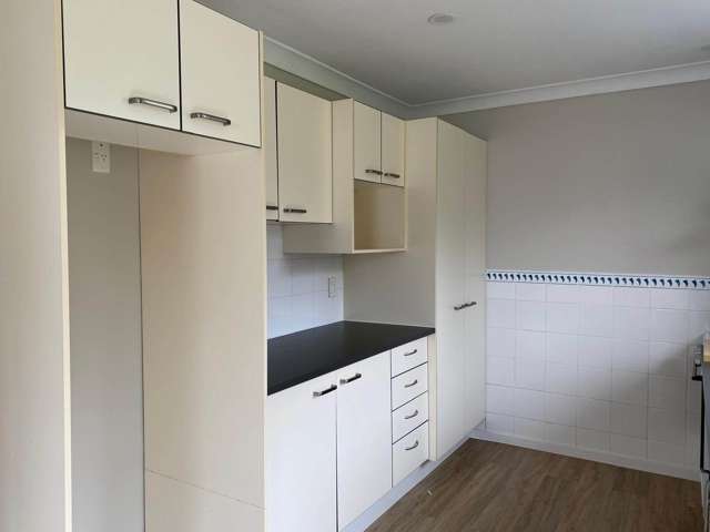 8 Ribot Place Randwick Park_4