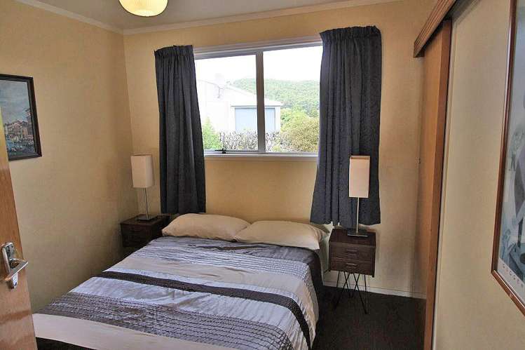 40 Kon Tiki Road Whiritoa_10