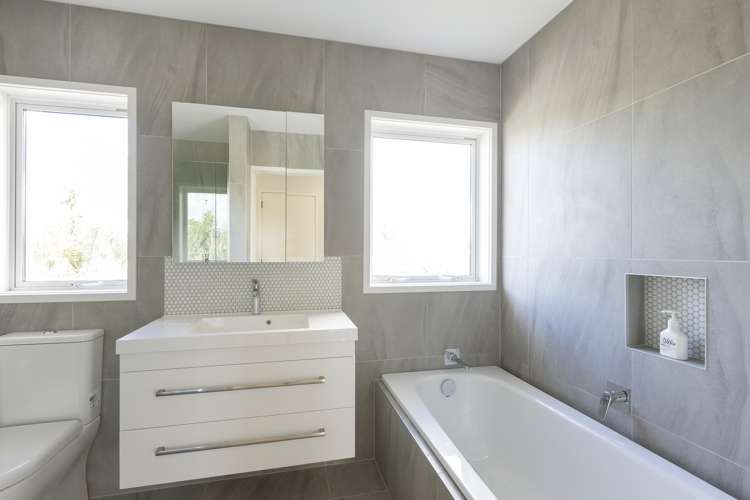 61 Lawrence Road Mangawhai_11