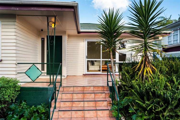 127 Otaika Road Raumanga_4