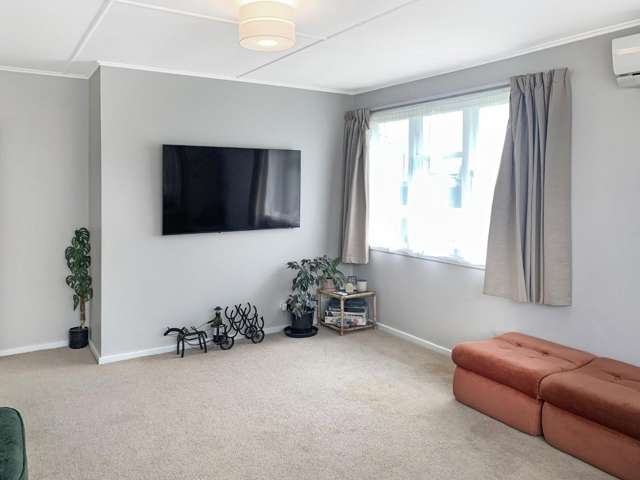 116 Creek Road 1383_3