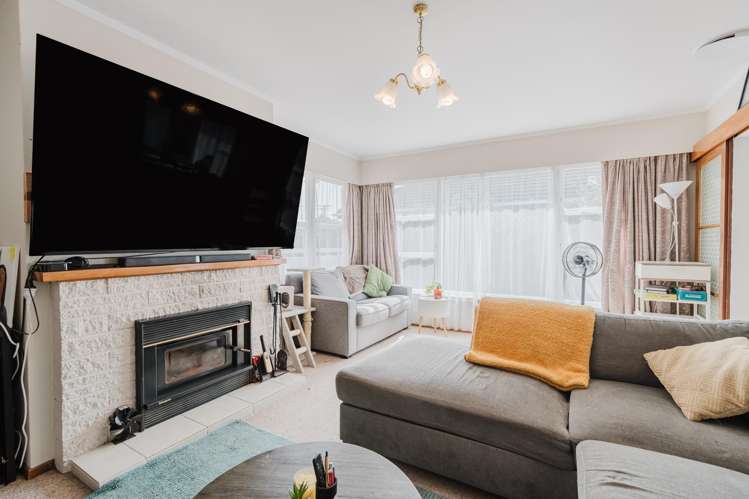 1 Sunnyside Road Nawton_13