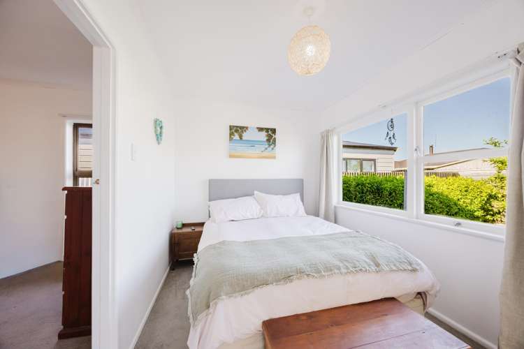 8 Corbett Place Onekawa_14