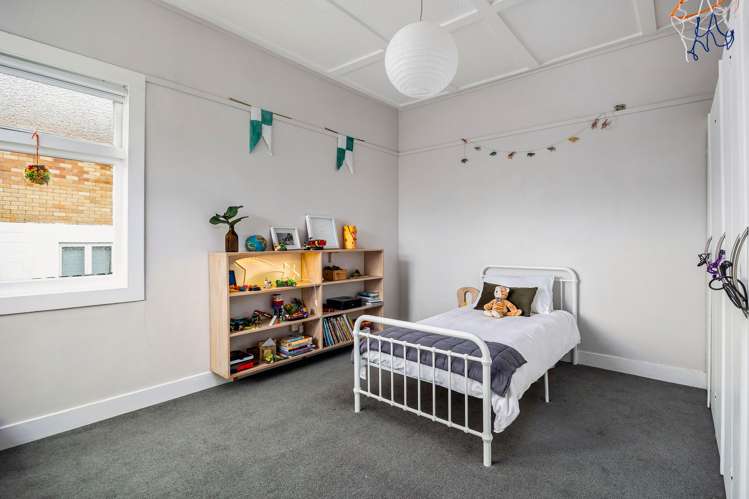 68 Fowlds Avenue Sandringham_20