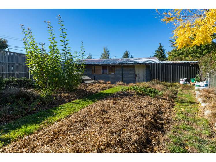 18 Simons Street Twizel_19