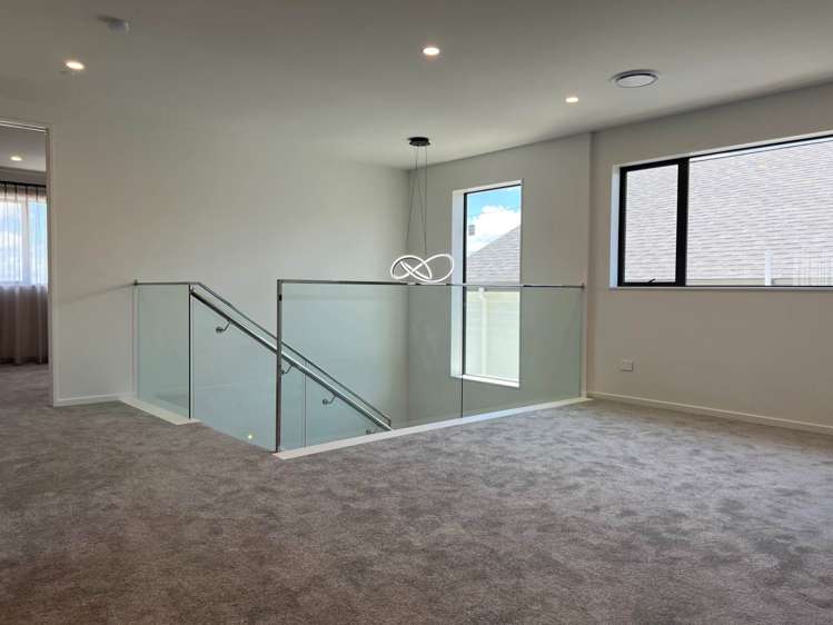 72 Drumbuoy Drive Flat Bush_26