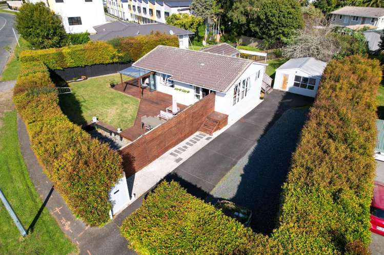 5 Farringdon Street Glen Innes_32