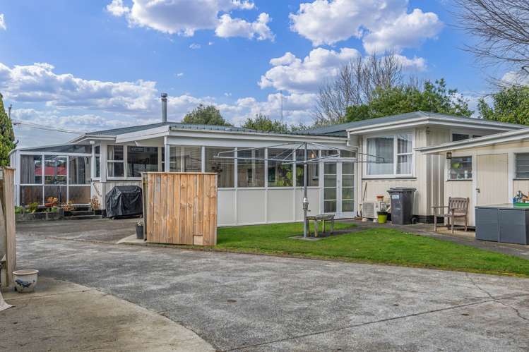 7 Bredins Line Marton_12