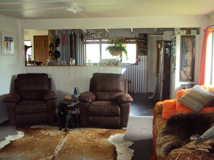 26 Lewis Street Kahurangi National Park_16