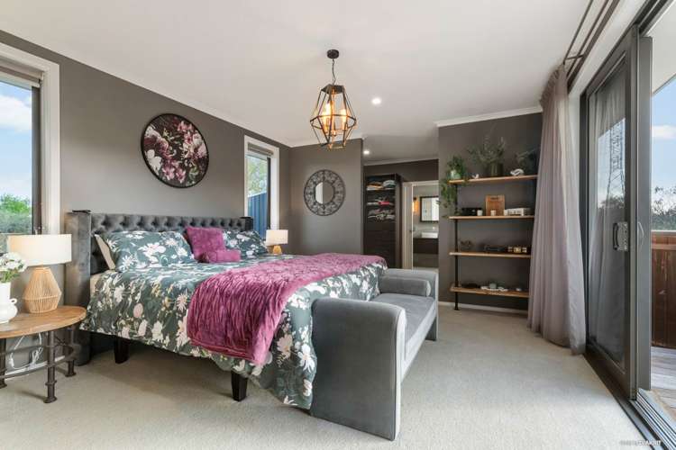 18 Mcintosh Drive Pokeno_14