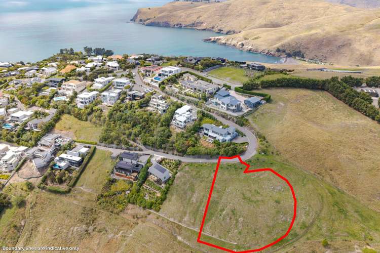 26 Highview Lane Scarborough_3