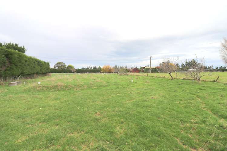 2044 Winton Lorneville Highway Makarewa_39