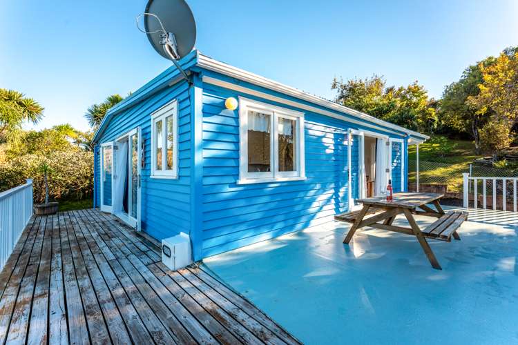 21 Moana Avenue Surfdale_16