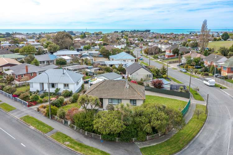 9 Old North Road Marchwiel_18