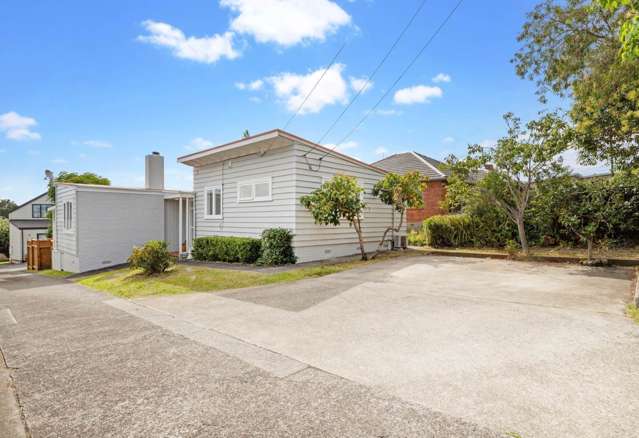 575 Hillsborough Road Mt Roskill_1
