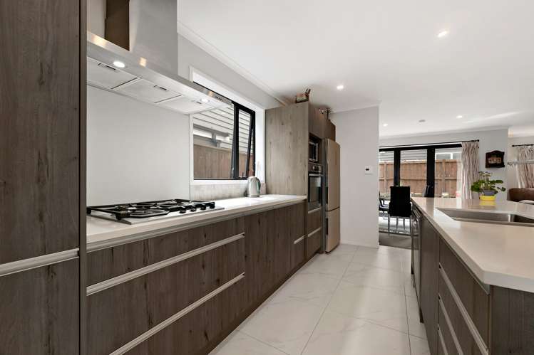 77 Andrew Jack Road Millwater_6