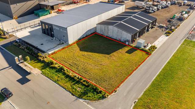 12 Cockburn Lane Rolleston_1