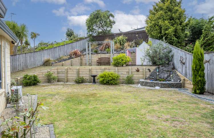 165 Langdale Avenue Paraparaumu_17