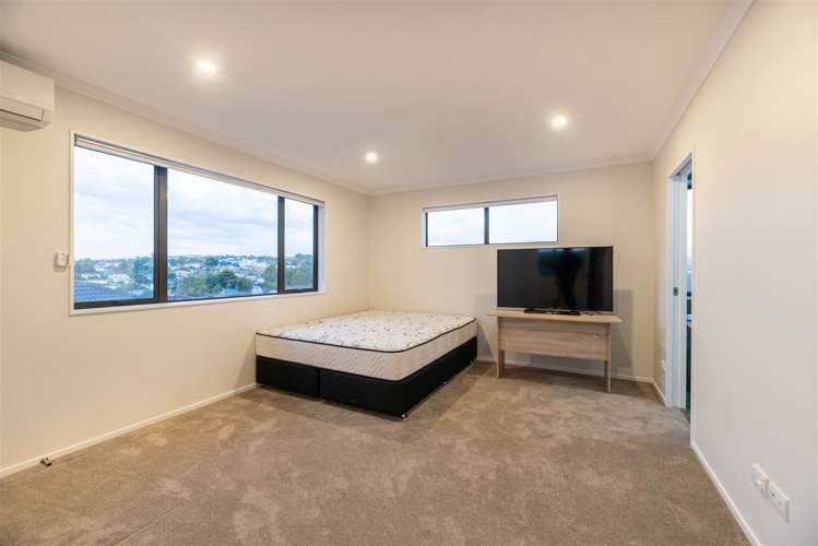 23 Korihi Drive Swanson_18