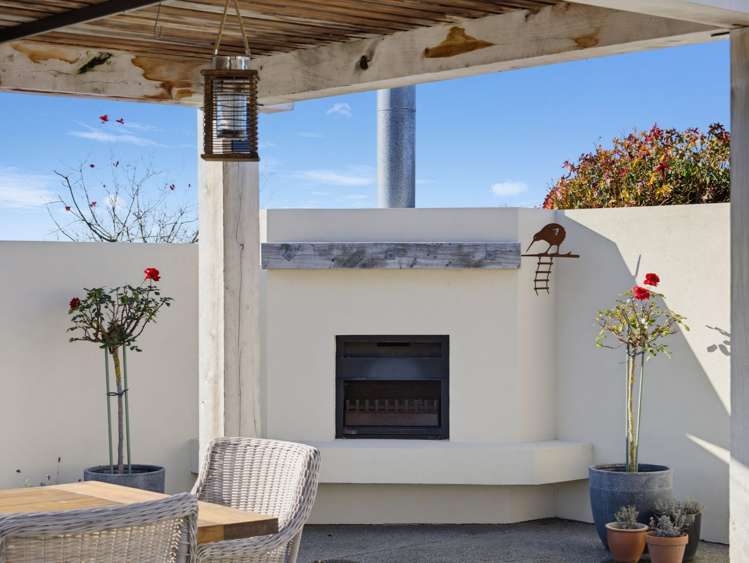 14 Hayfield Terrace Springbank_13
