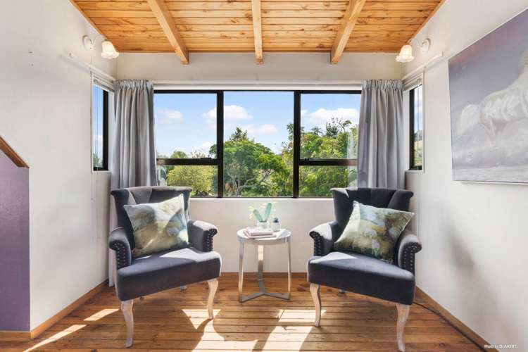 39 Reynolds Road Pukekohe_15