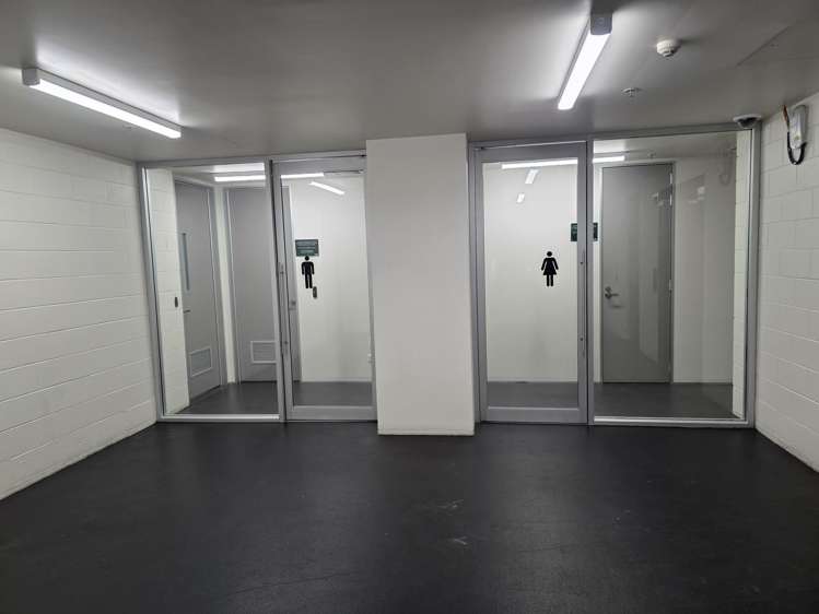 42-52 Willis Street Wellington Central_18