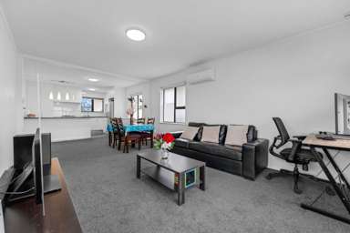 13 Geoffrey Place_2