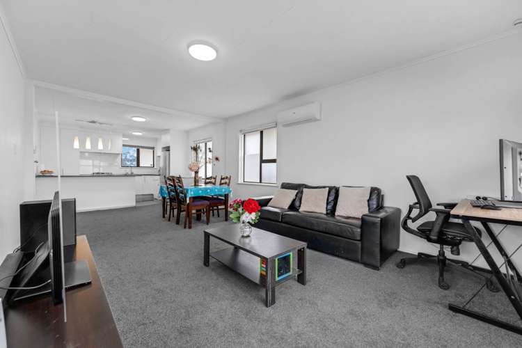 13 Geoffrey Place Mangere East_2