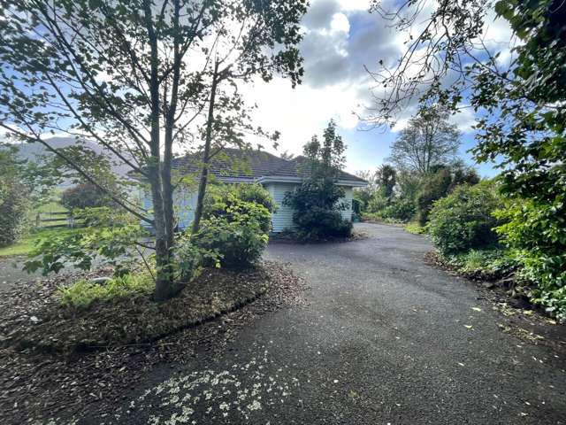 66 Bossons Road Te Aroha_2