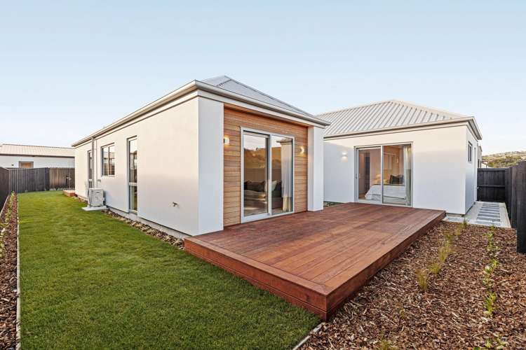 23 Greystone Close Halswell_23