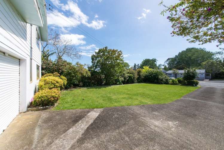 21 Kawakawa-Orere Road Kawakawa Bay_2