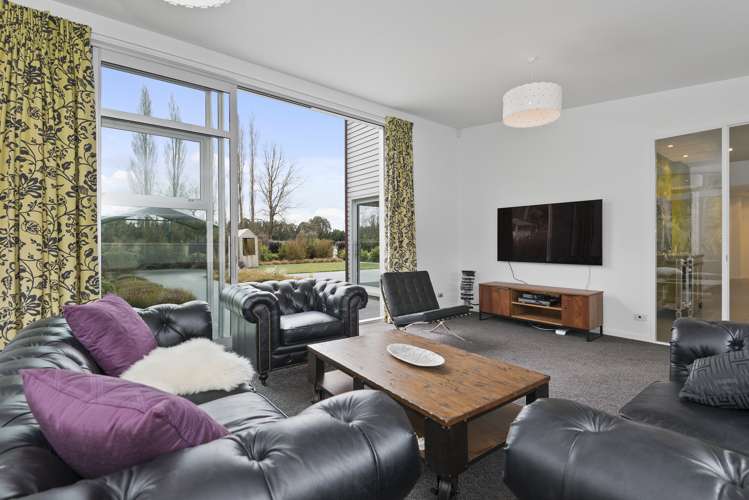 1/92 Bells Road West Melton_5