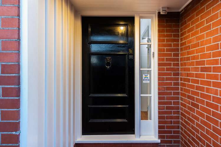 159 Idris Road Strowan_23