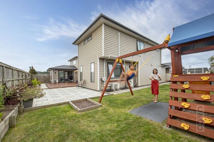 36 Riverhead Point Drive Riverhead_15